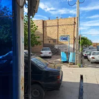 زمین سر نبش با موقعیت تجاری و مسکونی خوب|فروش زمین و ملک کلنگی|مشهد, شهید قربانی|دیوار