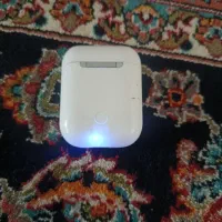 ایرپاد