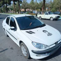 206sd بی رنگ