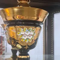 گنجه|بوفه، ویترین، کنسول|مشهد, کوی سیدی|دیوار