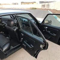 بنز 230 دانشجویی|خودرو کلاسیک|تهران, آبشار|دیوار