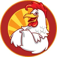 شاگردمرغ فروشی تک شیفت صبح(۸ تا۲)