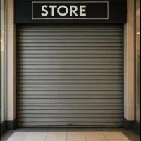 فاز-8-مغازه-20-متری