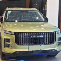 لوکانو L7|خودرو سواری و وانت|اصفهان, نقش جهان|دیوار