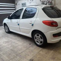 فروش|خودرو سواری و وانت|تهران, خزانه|دیوار