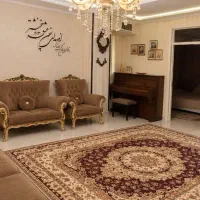 فروش-آپارتمان-فول-کوکب-شرقی