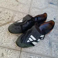 کفش استوک اورجینال پردیتور|کیف، کفش، کمربند|رباطکریم, شترخوار|دیوار