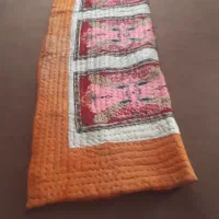 لحاف|رختخواب، بالش، پتو|سنندج, |دیوار