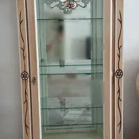 گنجه
