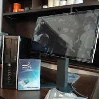 صندوق فروشگاهی رستورانی لمسی شارپ اچ