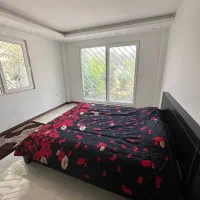 ویلاباغ300متری/سندشش دانگ/3کنتورنصب اختصاصی|فروش خانه و ویلا|چمستان, |دیوار
