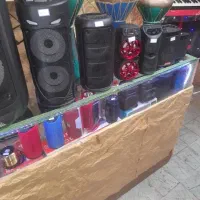 هنگدارم سنتورگیتار|گیتار، بیس، امپلیفایر|محلات, |دیوار