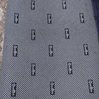 دو عدد فرش کرک دار جنس خوب.|فرش|زاهدان, |دیوار