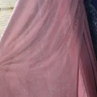 پارچه حریر|لباس|اهواز, کارون|دیوار