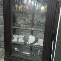 بوفه