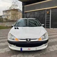 اس دی مدل96بیرنگ