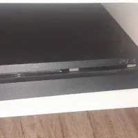 ps4 slim 1tera فوری  فروش ویژه