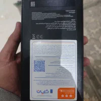 s24 fe پلمپ