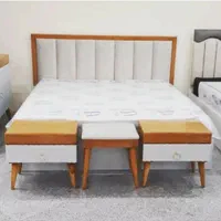 تختهای  سرویس تک نفره و ۱۲۰ و ۱۶۰ و ۱۸۰|تشک تختخواب|چهارباغ, |دیوار