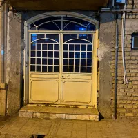 آلومینیوم  و آهن|مصالح و تجهیزات ساختمان|گیلان غرب, |دیوار