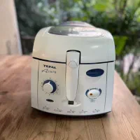 سرخ تفال اصل نو۲.۶۰۰