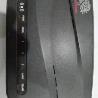 وای فای|مودم و تجهیزات شبکه|ملایر, |دیوار