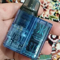 ویپ اورسا بی بی|زیورآلات و اکسسوری|بهارستان, |دیوار