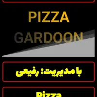 اجاره مغازه|اجارهٔ مغازه و غرفه|قرچک, میرزائی شمالی|دیوار