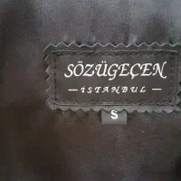 پالتو چرم|لباس|تهران, جنتآباد جنوبی|دیوار