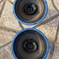 میدرنج سایز ۸