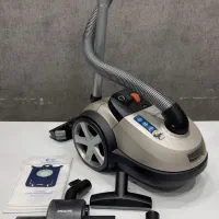 جاروبرقی فیلیپس لهستان|جاروبرقی، جارو شارژی، بخارشو|قم, نیروگاه|دیوار