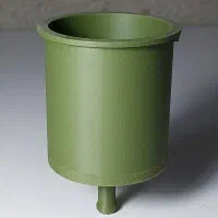 خدمات پرینت سه بعدی در شهرک صنعتی شنزار|خدمات رایانهای و موبایل|شریفآباد, |دیوار