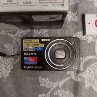 دوربینهای کامپت|دوربین عکاسی و فیلم‌برداری|اردبیل, |دیوار