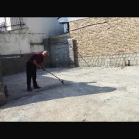 فروش زمین مسکونی