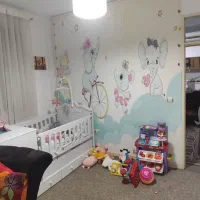 آپارتمان 80متری بلوار جمهوری|فروش آپارتمان|قدس, شهرقدس|دیوار