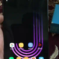 سامسونگ Grand Prime Pro 2019 4g گیگ 16