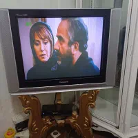 تلویزیون ۲۹ پاناسونیک