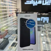 فروش اقساطی سامسونگ و شیائومی بدون پیشپرداخت|موبایل|شیراز, عفیفآباد|دیوار