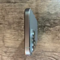 Iphone 15 pro max|موبایل|کرج, فاز ۱ مهرشهر|دیوار