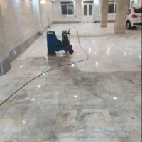 کفسابی وسنگ سابی ونماشویی آزادی|خدمات نظافت|تهران, تهرانسر غربی|دیوار