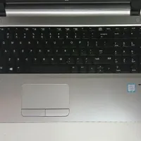 لپ تاپ HP|رایانه همراه|مشهد, سراب|دیوار