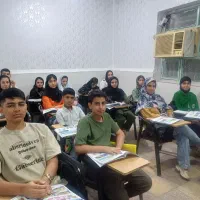 اموزش تعمیرات موبایل تخصصی و مهارتهای اشتغال روز|خدمات آموزشی|کارون, |دیوار