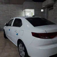 تارا v4|خودرو سواری و وانت|دزفول, |دیوار