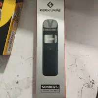 انواع ویپ و پاد|زیورآلات و اکسسوری|محمدشهر, محمدشهر|دیوار