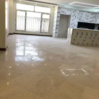 104متر-آپارتمان-تک-واحدی-فول-کلید-نخورده-منیریه