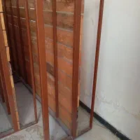 تخت باغ کافه رستوران