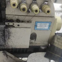 چرخ خیاطی|چرخ خیاطی و ریسندگی|شاهین‌شهر, گرگاب|دیوار