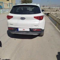 تیگو7سفیدصدفی