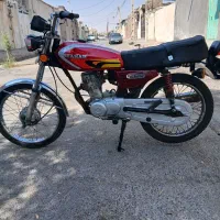 رایکا مدل 87پلاک ملی