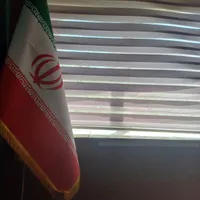نظافتچی دفتر اداری